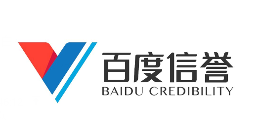 精品一区二区三区四区区|海关总署原党委委员、副署长孙玉宁被提起公诉